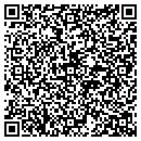 QR code with Tim Kendrick Construction contacts