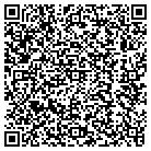QR code with Mathis James Neil Sr contacts