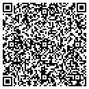 QR code with Mail Boxes Plus contacts