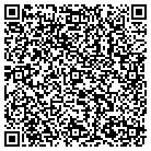 QR code with Trinity Custom Homes LLC contacts