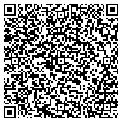 QR code with Southern Auto Radiator Inc contacts