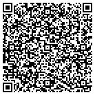 QR code with Certified Capital Inc contacts