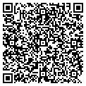 QR code with Little Planet Studio contacts