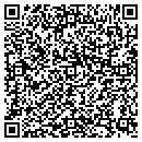 QR code with Wilcox Home Designer contacts
