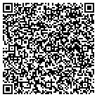 QR code with Tennessee Radiator Service contacts