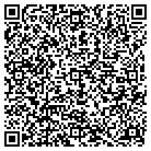 QR code with Richard James Pest Control contacts