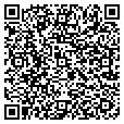 QR code with Willie Kynard contacts