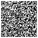 QR code with Antech Diagnostics contacts