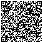 QR code with Check Processing Recovery contacts