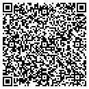 QR code with Design One Builders contacts