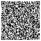 QR code with Antech Diagnostics contacts