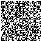QR code with Dimension Construction Service contacts