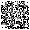 QR code with Union City Radiator Shop contacts