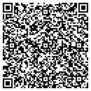 QR code with Antech Diagnostics contacts
