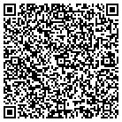 QR code with Port Austin Community Players contacts