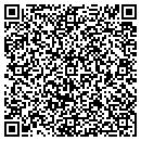 QR code with Dishman Construction Inc contacts