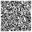 QR code with Coheley Brothers Auto Body contacts