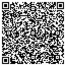 QR code with Antech Diagnostics contacts