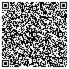 QR code with Michael Hartunt Studio contacts