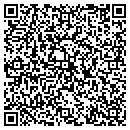 QR code with One Mo Time contacts