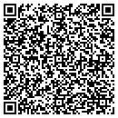QR code with Antech Diagnostics contacts