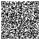 QR code with Antech Diagnostics contacts