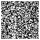 QR code with Voights Dairy Farm contacts
