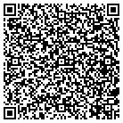 QR code with Cities Credit Union contacts
