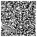 QR code with Antech Diagnostics contacts