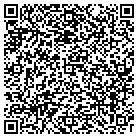 QR code with Citi Financial Auto contacts