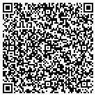 QR code with Alanis Radiator Service contacts