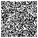 QR code with Antech Diagnostics contacts