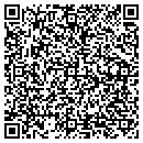 QR code with Matthew D Jackson contacts