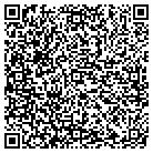 QR code with Alice Radiator Service Inc contacts