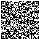 QR code with Antech Diagnostics contacts