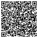 QR code with P Armadillo Studio contacts