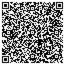 QR code with Antech Diagnostics contacts