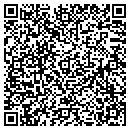 QR code with Warta Byron contacts