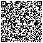 QR code with Clean Stuff Corporation contacts