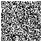 QR code with Allen's Radiator Service contacts