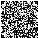 QR code with Great West Landscape contacts