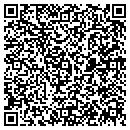 QR code with Rc Flint West 14 contacts