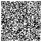 QR code with Allied Radiator Service contacts