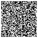 QR code with Antech Diagnostics contacts