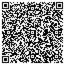 QR code with Preferred Images contacts