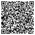QR code with W B Dairy contacts