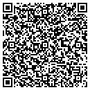 QR code with Coin Wrap Inc contacts