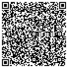 QR code with Gdg Enterprises L L C contacts