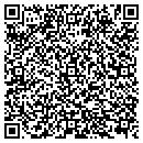 QR code with Tide Water Brokerage contacts