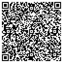 QR code with Shining Light Studio contacts